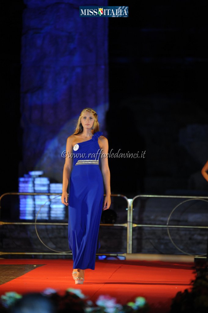 Miss Eleganza 12.8.2015 Elegante (685).JPG